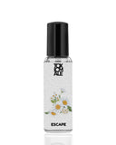 Escape - Inspired by Escape by Ca*vin Klein