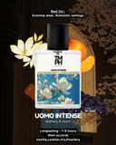 Uomo Intense - Inspired by Va*entino Uomo Intense