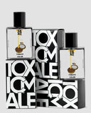 Tobaco Color - Inspired by Tobacco Color by Di*r