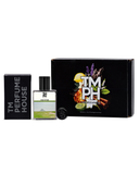 Cr Og  Vetiver - Inspired by Cr*ed Original Vetiver