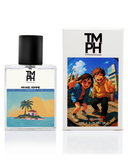 Miyake Pour Homme Inspired by Is*ey Miyake's Fragrance