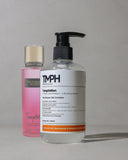 Temptation | Shower gel