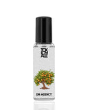 Dr Addict - Inspired by Addct by Di*r