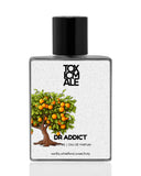 Dr Addict - Inspired by Addct by Di*r