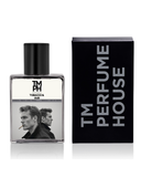 Tobacco & Oud - Inspired by To* Ford Tobacco Oud