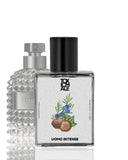 Uomo Intense - Inspired by Va*entino Uomo Intense