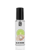Blue Desire - Inspired by Desire Blue Ocean by Du*hill