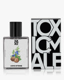 Uomo Intense - Inspired by Va*entino Uomo Intense
