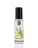 Pear & Glace - Inspired by Pear Glcé by Vitoria’s Se*ret