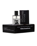 Tobacco & Oud - Inspired by To* Ford Tobacco Oud
