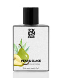 Pear & Glace - Inspired by Pear Glcé by Vitoria’s Se*ret