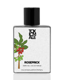 Roseprick - Inspired by Rose Prick by To* Ford