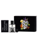 Tobacco & Oud - Inspired by To* Ford Tobacco Oud