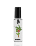 Roseprick - Inspired by Rose Prick by To* Ford