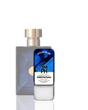 Dylan Blue | Solid Perfumes