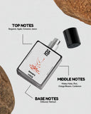 Snake’s Voice -  Inspired by The Voice Of The Snake Eau de Parfum by Gu*ci