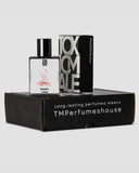 Snake’s Voice -  Inspired by The Voice Of The Snake Eau de Parfum by Gu*ci