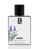 Naxos - Inspired by Xe*joff Nxos
