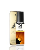 Million Elixir - Inspired by Pa*o Rabanne 1 Million Elixir