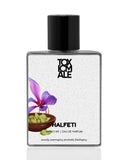Halfeti - Inspired by Pe*haligon's Halfeti
