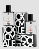 Snake’s Voice -  Inspired by The Voice Of The Snake Eau de Parfum by Gu*ci