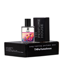 Wild Flower is Love - Inspired by Bombshell Wild Flower by V*ctoria's Secret.