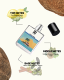 Miyake Pour Homme Inspired by Is*ey Miyake's Fragrance-4