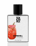 Bombshell -  Inspired by Vi*toria's Secret Bombshell