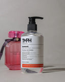 Bombshell | Shower gel