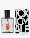 Bombshell -  Inspired by Vi*toria's Secret Bombshell