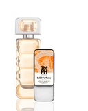 Boss & Orange | Solid Perfumes