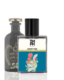 Snake’s Voice -  Inspired by The Voice Of The Snake Eau de Parfum by Gu*ci