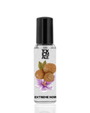 Extreme Noir - Inspired by Noir Extreme by To* Ford