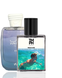 Rasa & Ice - Inspired by& Hawas Ice by Ra*asi