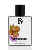 Extreme Noir - Inspired by Noir Extreme by To* Ford