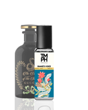 Snake’s Voice -  Inspired by The Voice Of The Snake Eau de Parfum by Gu*ci