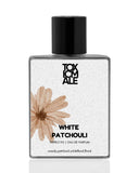 White Patchouli - Inspired by White Patchouli by To* Ford