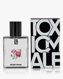 SecretCrush - Inspired by Bombshell by Vi*toria's Secret