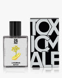 Luxurious Kutay - Inspired by Ku*ay Unique’e Luxury