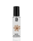 White Patchouli - Inspired by White Patchouli by To* Ford