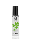 Olympea - Inspired by Olympéa by Pa*o Rabanne