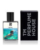 Rasa & Ice - Inspired by& Hawas Ice by Ra*asi