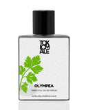 Olympea - Inspired by Olympéa by Pa*o Rabanne