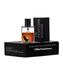 Million Elixir - Inspired by Pa*o Rabanne 1 Million Elixir