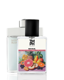 Individuel - Inspired by Mo*t Blanc Individuel +12