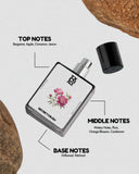 SecretCrush - Inspired by Bombshell by Vi*toria's Secret