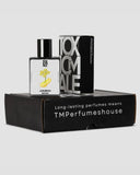 Luxurious Kutay - Inspired by Ku*ay Unique’e Luxury