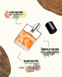 Boss & Orange - Inspired by Hu*o Boss Orange-4