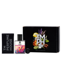 Wild Flower is Love - Inspired by Bombshell Wild Flower by V*ctoria's Secret.