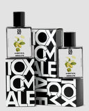 Aventus & Absolute - Inspired by Aventus by Cr*ed